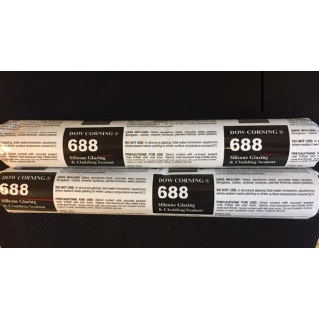 

Dow Corning 688/Sealant Sosis