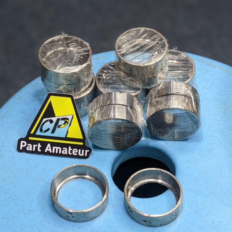 sok laker 6300 ke 6201 bos Bosh bearing bosing bearing