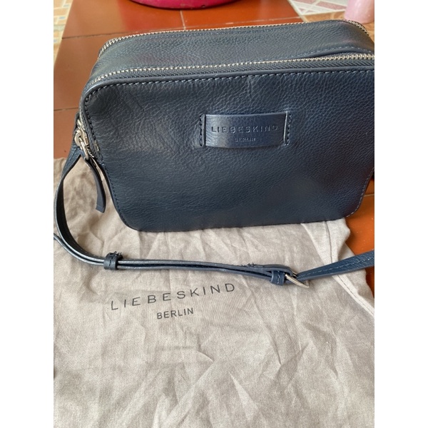Tas Liebeskind (Preloved)