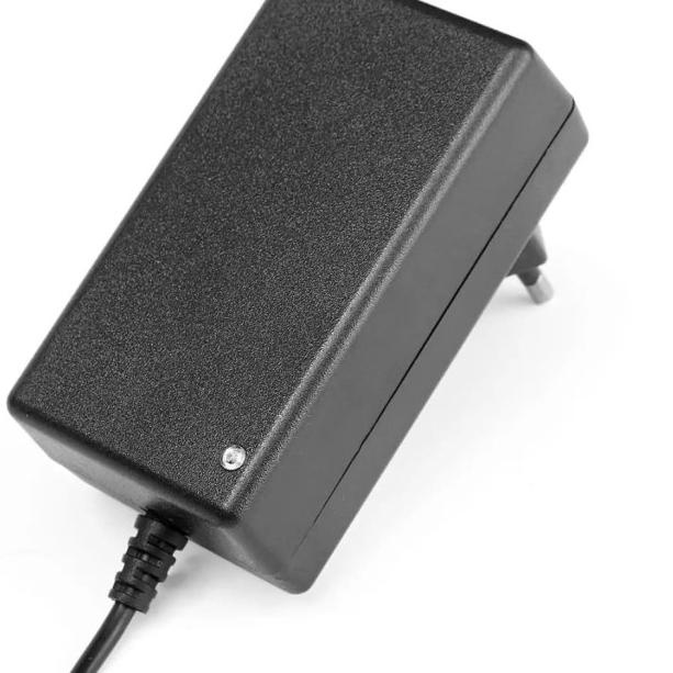 CHARGER BATRE LITHIUM Li-ion 12VOLT 2Amper