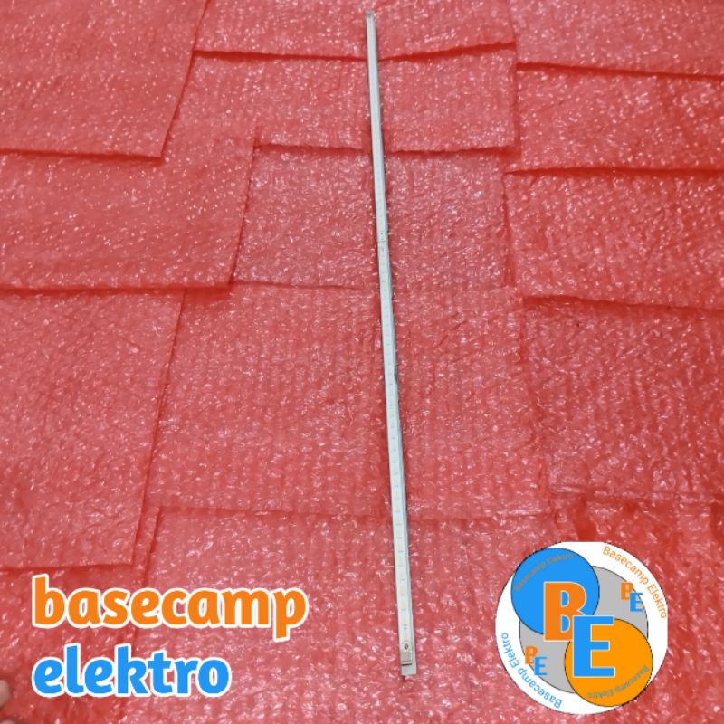 Lampu Backlight TV LED SHARP LC 32LE347I BL TV LED SHARP LC 32LE347I Lampu Backlight TV SHARP LC 32L