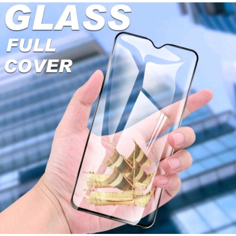 IPHONE TEMPERED GLASS 5D FULL COVER 6 LIST HITAM PUTIH 6+ 7 7+ 8 8+ X XS XR XS MAX 11 11 PRO 11 PRO MAX 12 MINI 13 14 PLUS TEMPER ANTI GORES PELINDUNG LAYAR SCREEN GUARD PROTECTOR