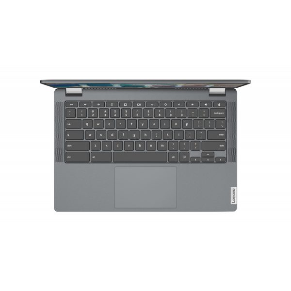 LENOVO FLEX 5 14 2in1 Touch Core I3 1215 8GB 512SSD W11+OHS 14.0&quot; WUXGA IPS Backlit + PEN - 27ID