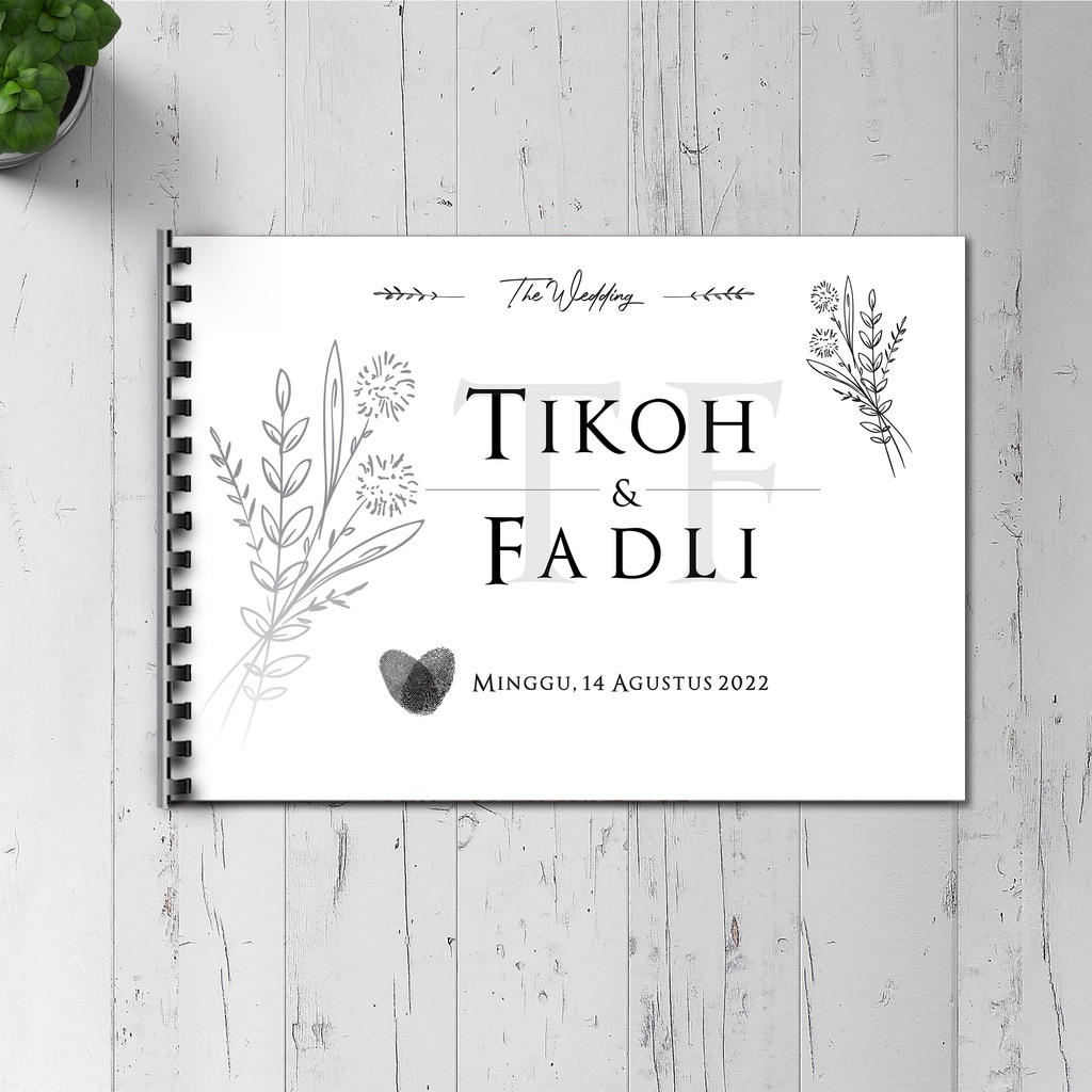 

BUKU TAMU S01 DEVIFO