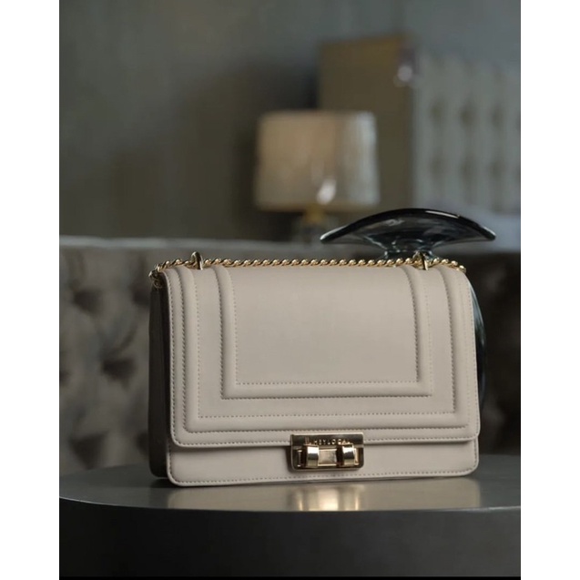 tas heylocal.id dakota bag preloved