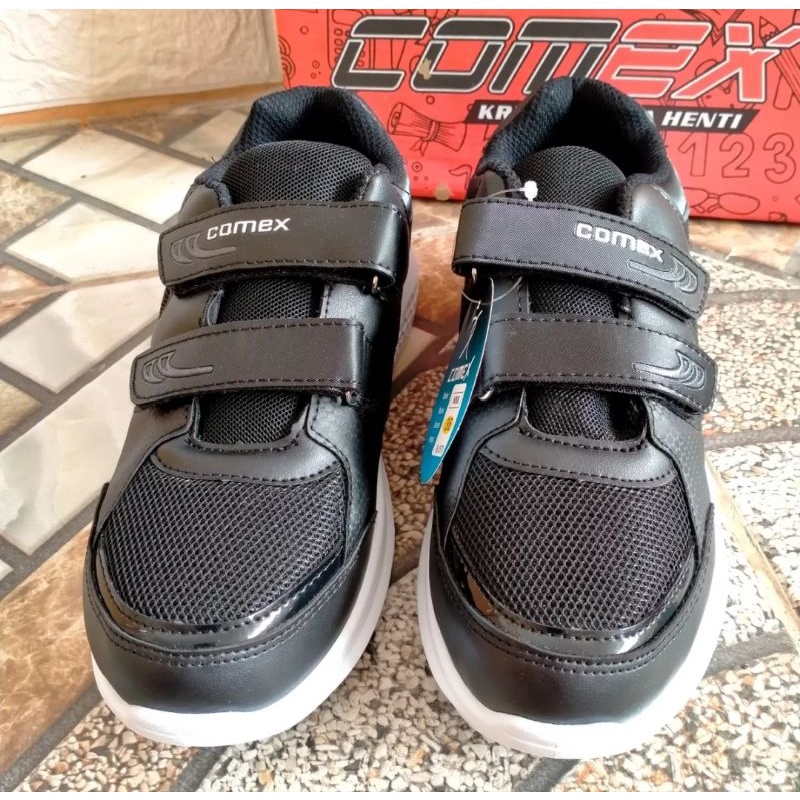 sepatu anak2 terlaris sepatu berkelas. import