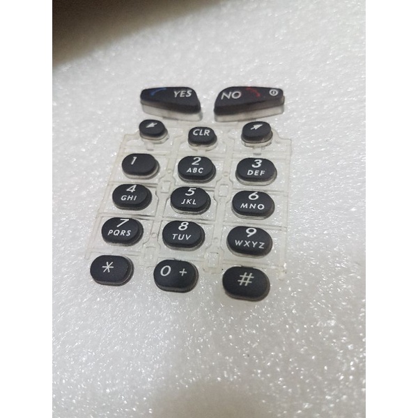 KEYPAD ERICSSON GF788