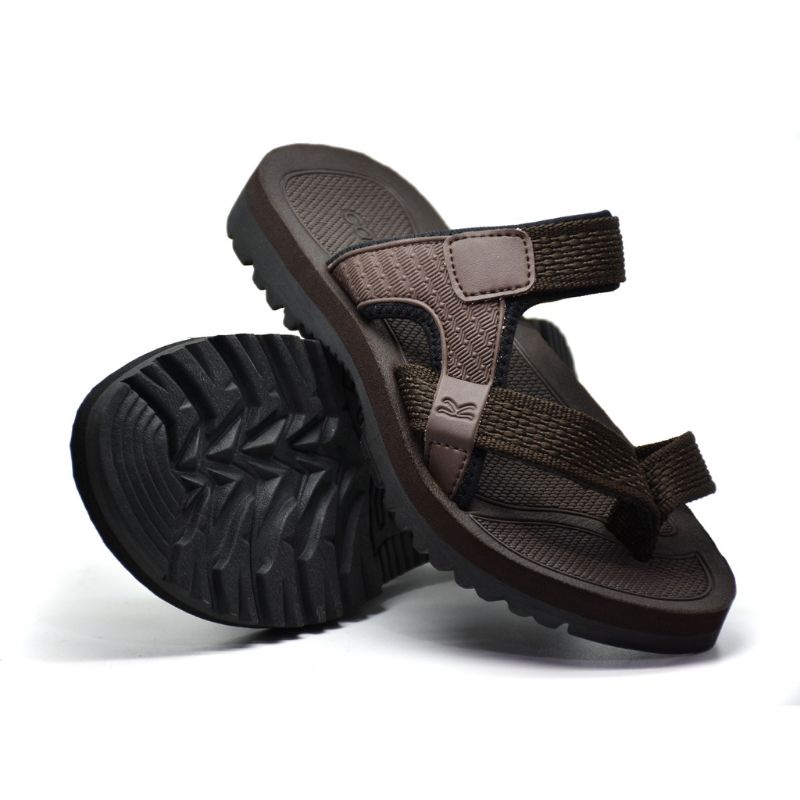 SANDAL ANAK CARVIL GIBSON-TP