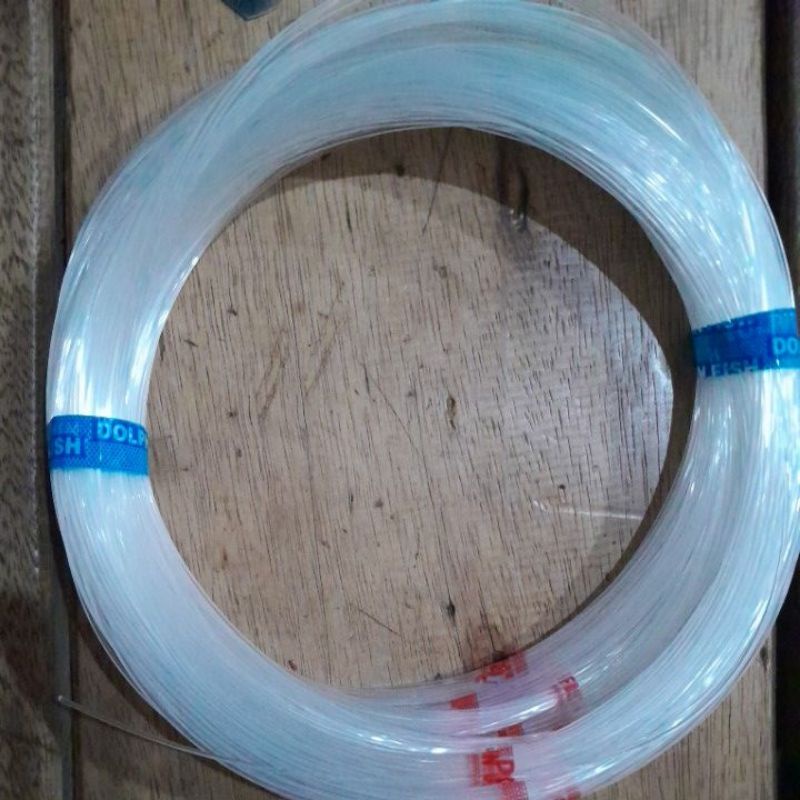 SENAR PANCING / JARING NO 80 / 800