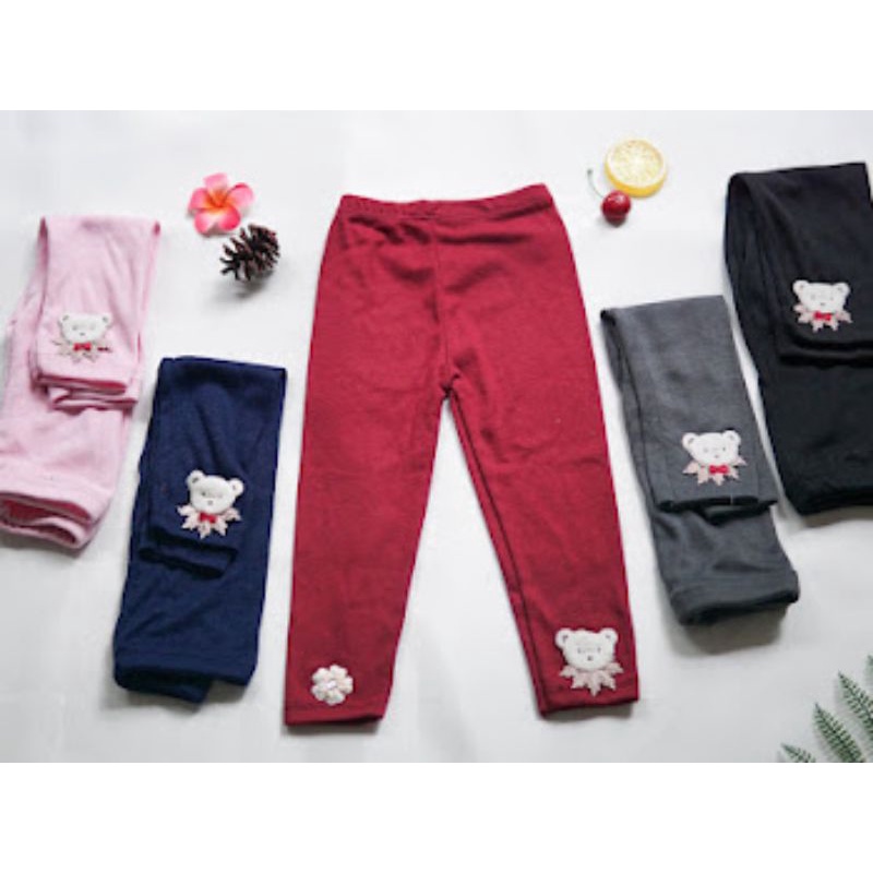 LEJING ANAK BAYI|LEGGING ANAK|LEJING ANAK USIA 1-2,TAHUN|CELANA LEGGING|CELANA LEGGING ANAK PEREMPUAN|LEGGING BAYI|LEJINGANAK