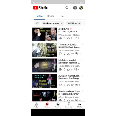 akun_YouTube monetasi +adsense