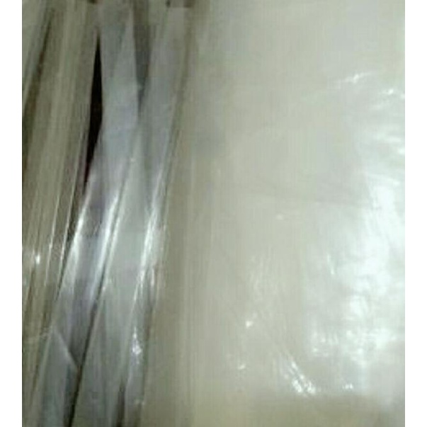 

Plastik Es Pensil 1.8x23 cm 1kg isi 2800 pcs