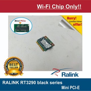 Jual WFI-RLK-11 Internal WiFi Card WiFi Chip Laptop Notebook Netbook