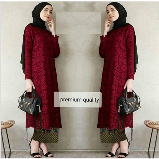 TUNIK Premium Glitter S M L XL XXL BRUKAT Corneli Tulang ! (10 Warna) Jaminan RealPict) / TUNIK KONDANGAN / TUNIK JUMBO / TUNIK BRUKAT BROKAT CORNELY / KEBAYA KONDANGAN / KEBAYA PESTA