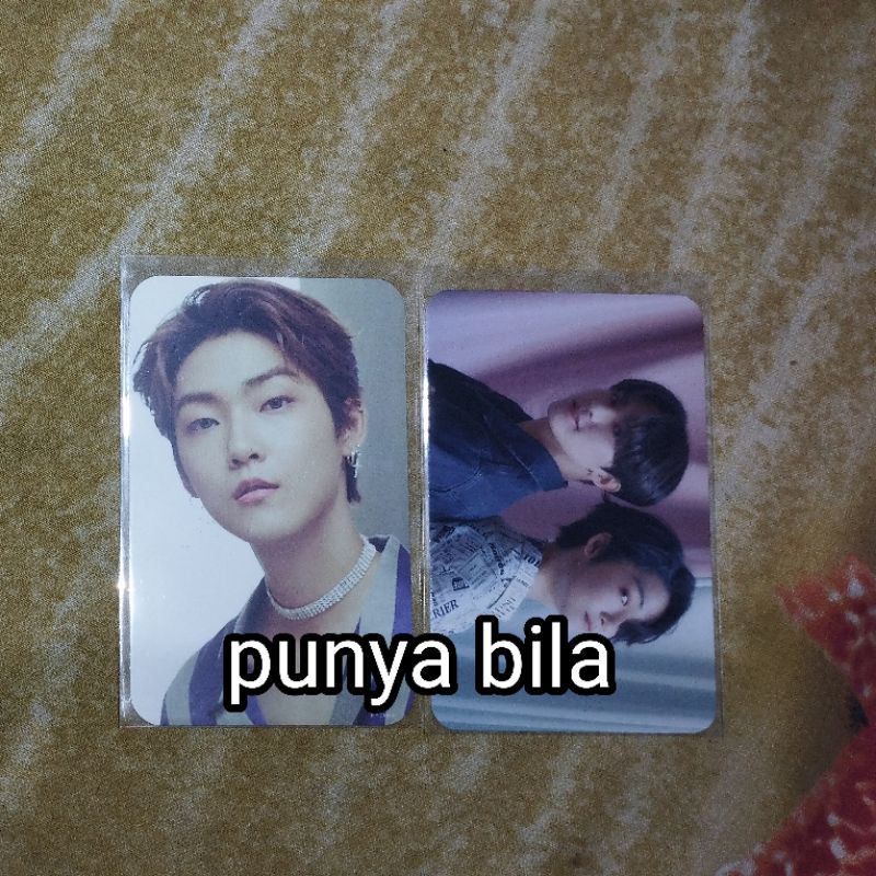 PC TATTOO KEVIN PC UNIT JAPAN KEVIN ERIC