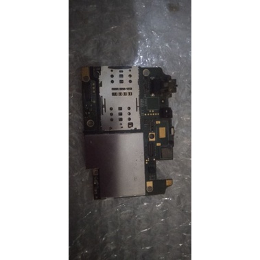 mesin redmi 4a normal