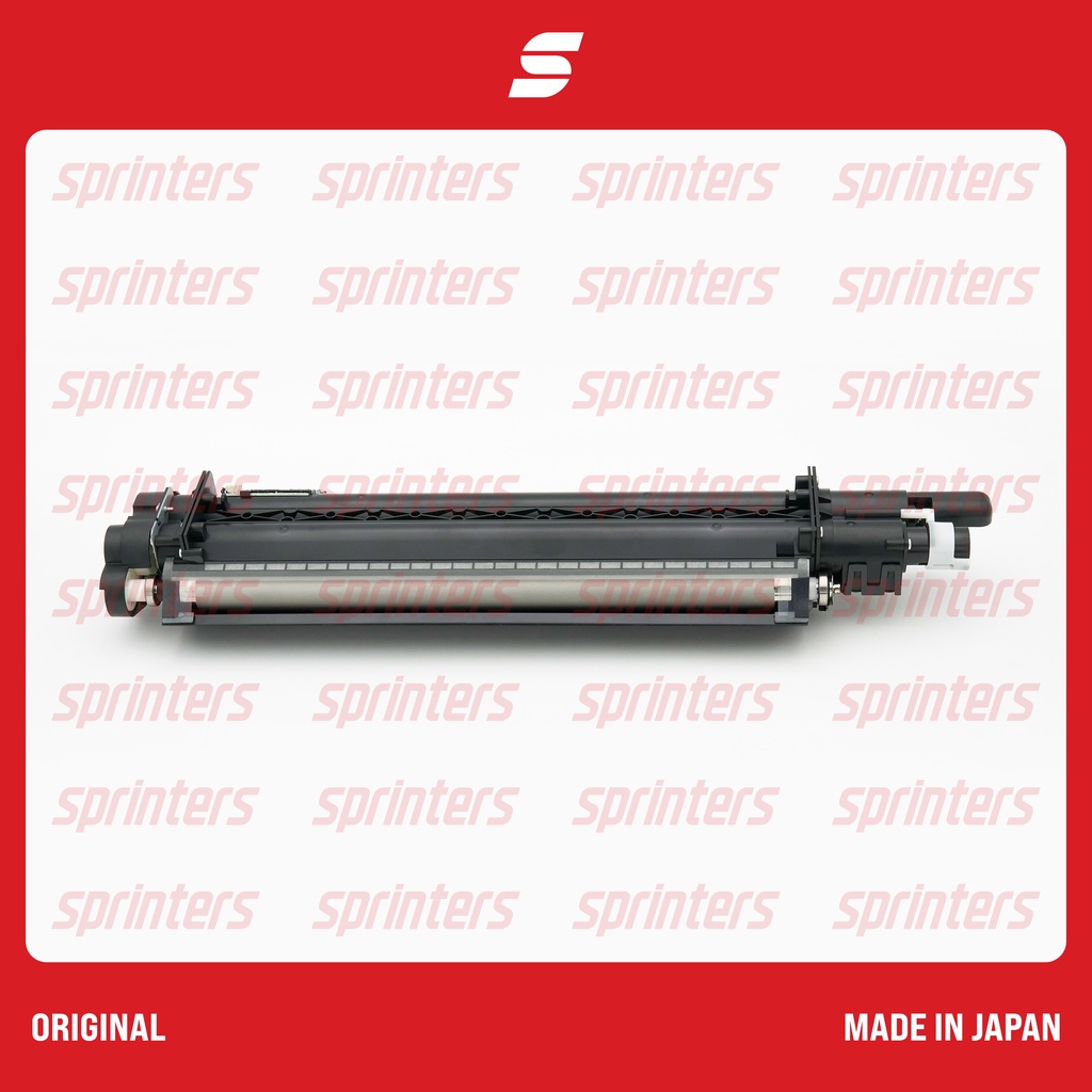 Developer Developing Unit Konica Minolta KM AccurioPrint APC AP C2060L C2060 L C 2060L 2060