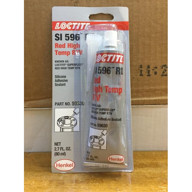 

loctite 596 loctite si 596 rd