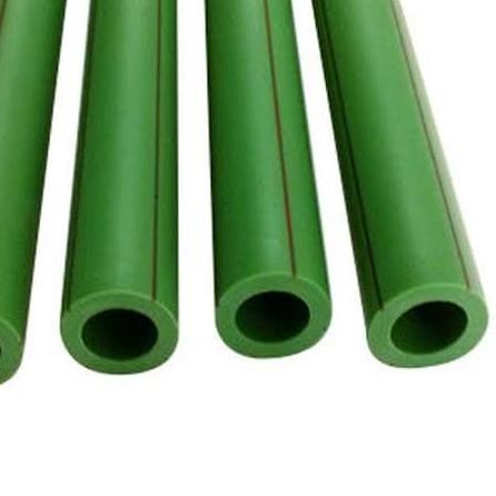 Pipa Air Panas PPR 3/4 inch 4 mtr / Pipa PN20 25mm Pipa PPR