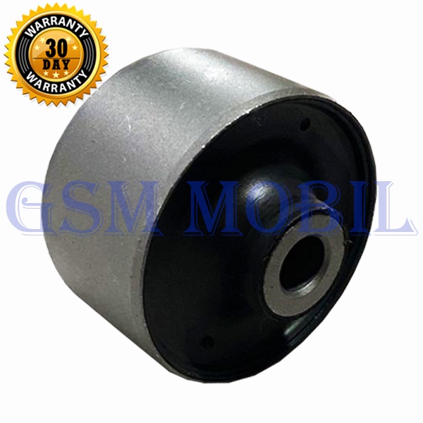 Bushing Lower Arm Besar Proton Exora CPS 2011 - 7179