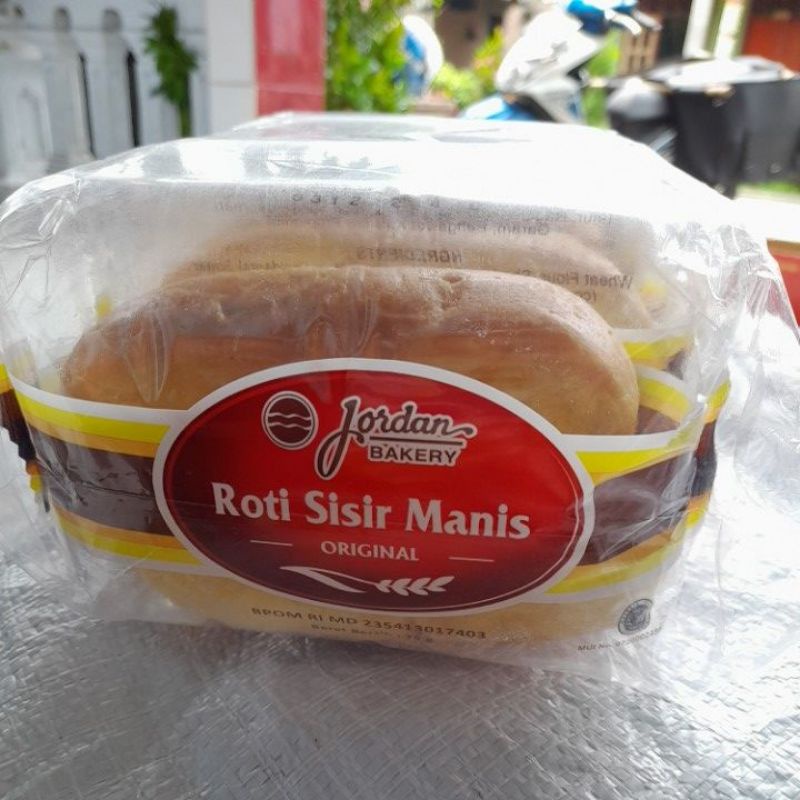

sisirmanis