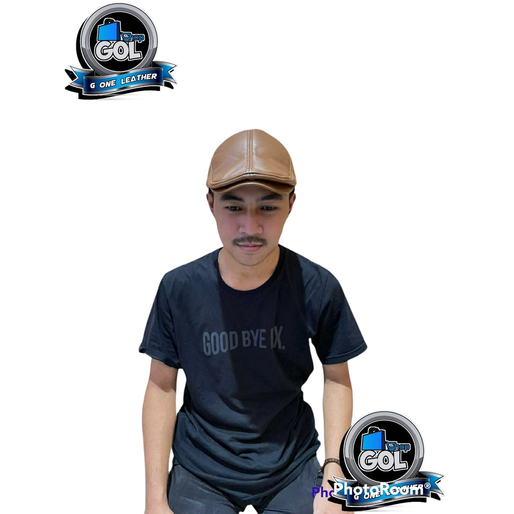 topi pet,topi pet, pria topi kulit pria,pet,topi pet terlaris