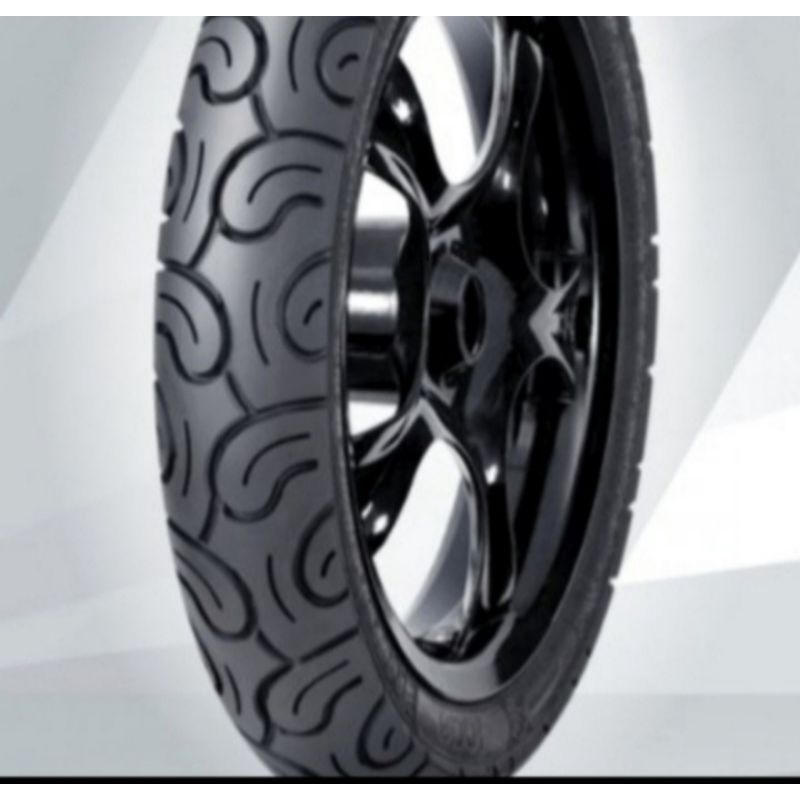 ban fdr facio kusus metic tubles