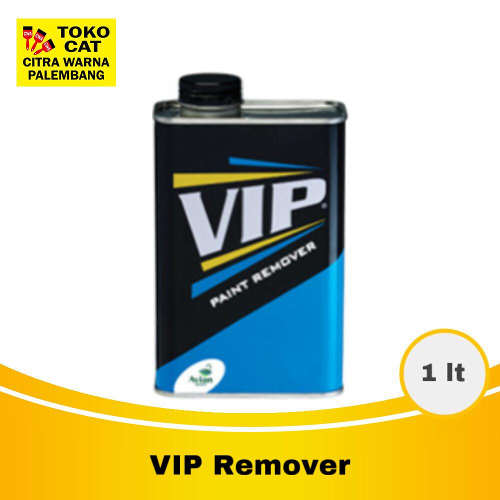 VIP Paint Remover 1 kg