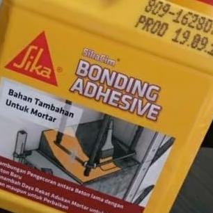 

Sika cim bonding adhesive 900ml