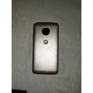 Jual Hp Motorola E4 Plus