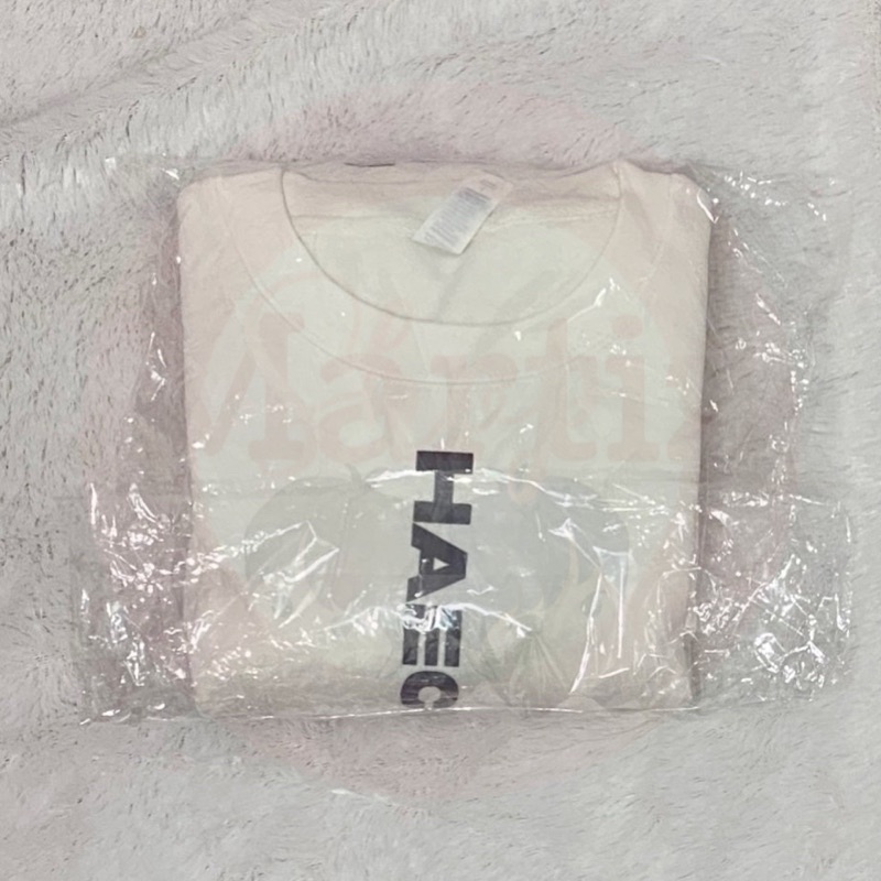 settlement nct 127 x represent