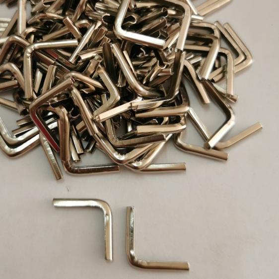 siku lidi / siku buku agenda / 10gross - l