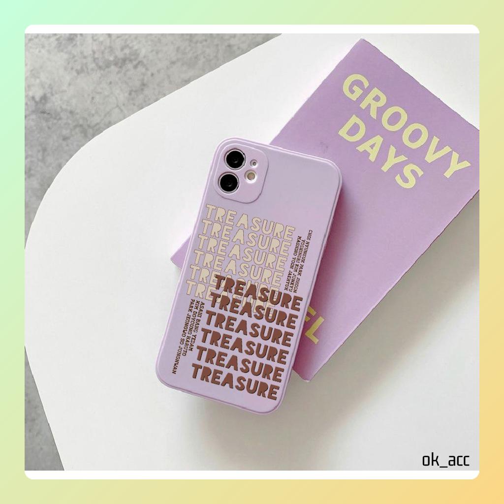 Casing Motif BB27 for Oppo A1k A11k A12 A15 A15s A16 A16e A16k A17 A17k A17e A31 A33 A3s A35 A36 A37 Neo 9 A39 A5 A52 A53 A54 A57 A59 A5s A7 A71 A72 A74 A76 A77 A77s A78 A83 A9 A92 A94 A95 A96 F1 F11 Pro F17 F19 F5 F7 F9 Reno 3 4 4F 5 5F 5Z 6 7 7Z 8