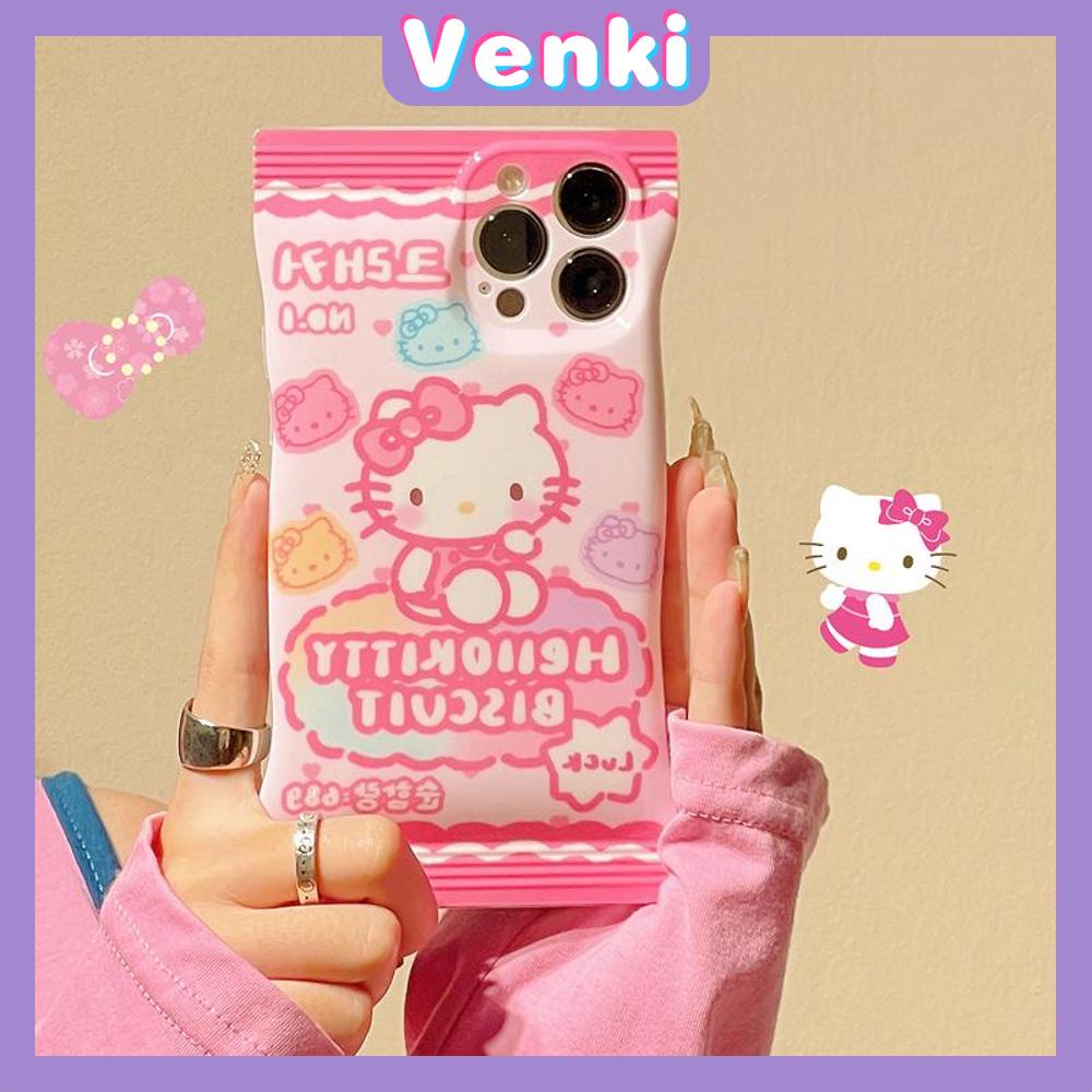 Case iPhone 14 Pro Max Soft TPU Clear Case Snack Case Cartoon Cute Dog Cat Camera Protection Airbag Shockproof For iPhone 14 13 12 11 Plus Pro Max 7 Plus X XR