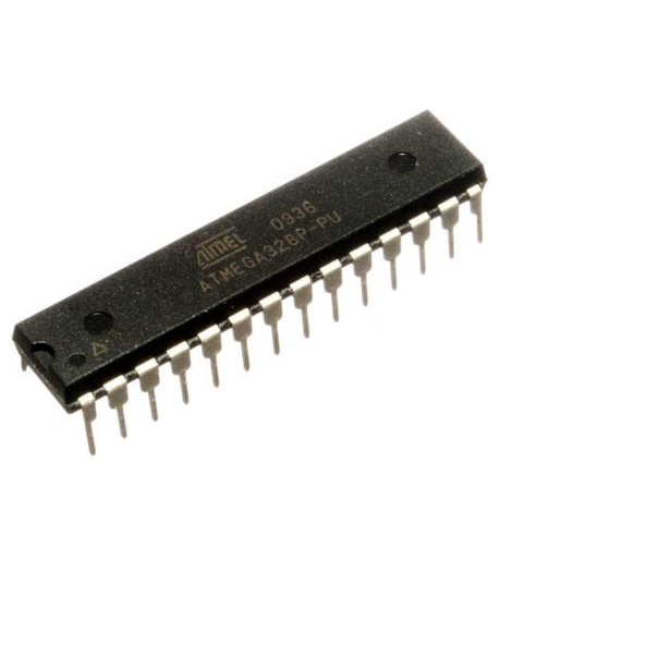 ATmega328 IC ATmega328p ATmega 328 328p DIP DIP-28 ATmega328P-PU