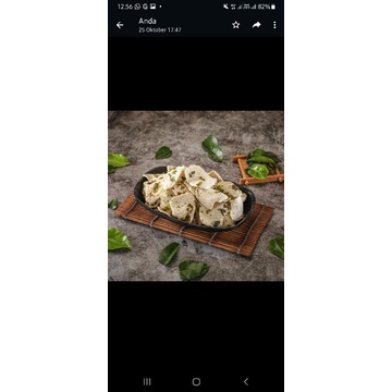 

BASRENG BULAT ORIGINAL