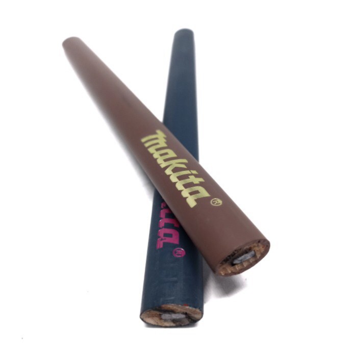 

}}}}}}] Pinsil tukang Pensil proyek