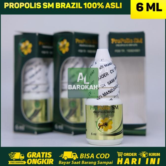 

TERMURAH Obat Tetes Telinga Bernanah Berdenging Kuping Radang Infeksi Menahun /OBAT TELINGA BERDENGUNG/OBAT TELINGA BERAIR/OBAT TELINGA TERSUMBAT/OBAT TELINGA BUDEG/OBAT TELINGA BERNANAH