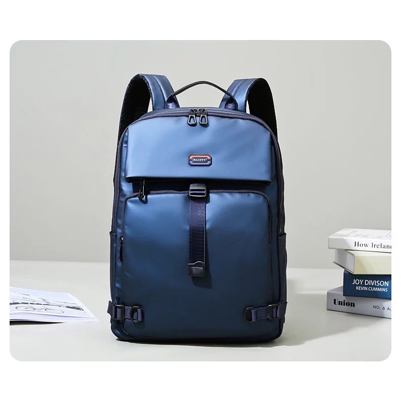 Tas Ransel Laptop anti air ukuran besar arista