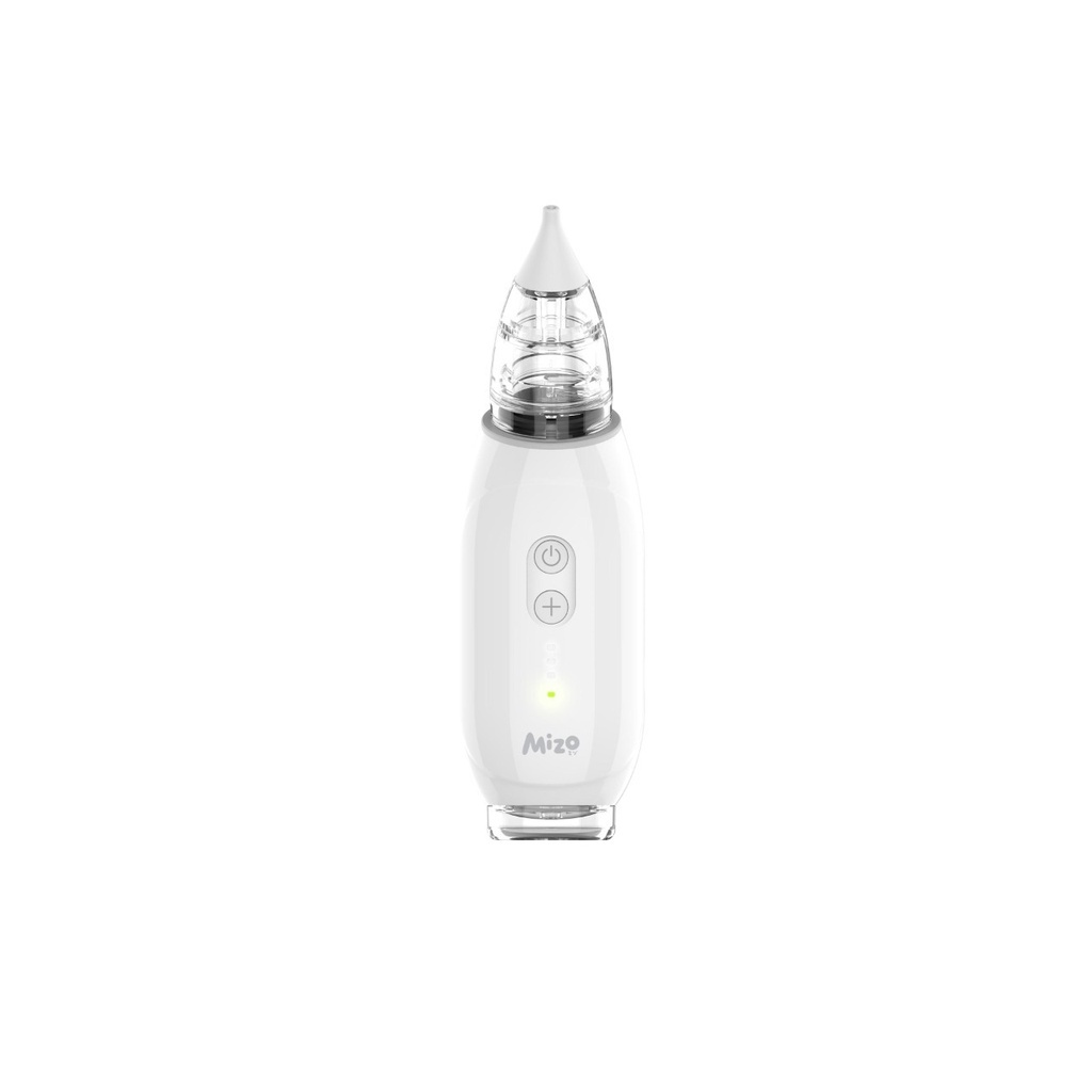 MIZO ELECTRIC NASAL ASPIRATOR