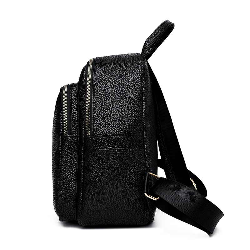 TAS WANITA RANSEL IMPORT FASHION 5491-3