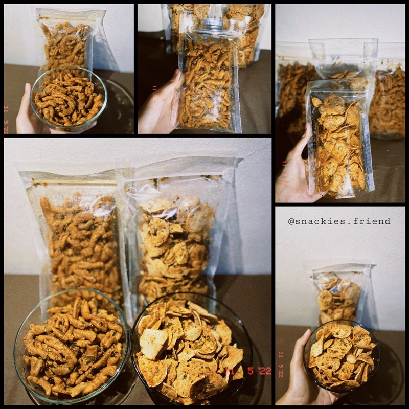 

Basreng/Usus