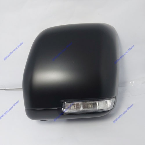 Cover Tutup Spion Grand Max Cover Spion granmax tutup spion grand max all type