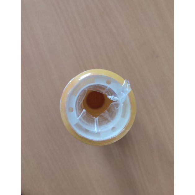 

Solasi Bening ½ x 9” ( Inch ) Berry Solasi 12 mm ( LUSINAN)