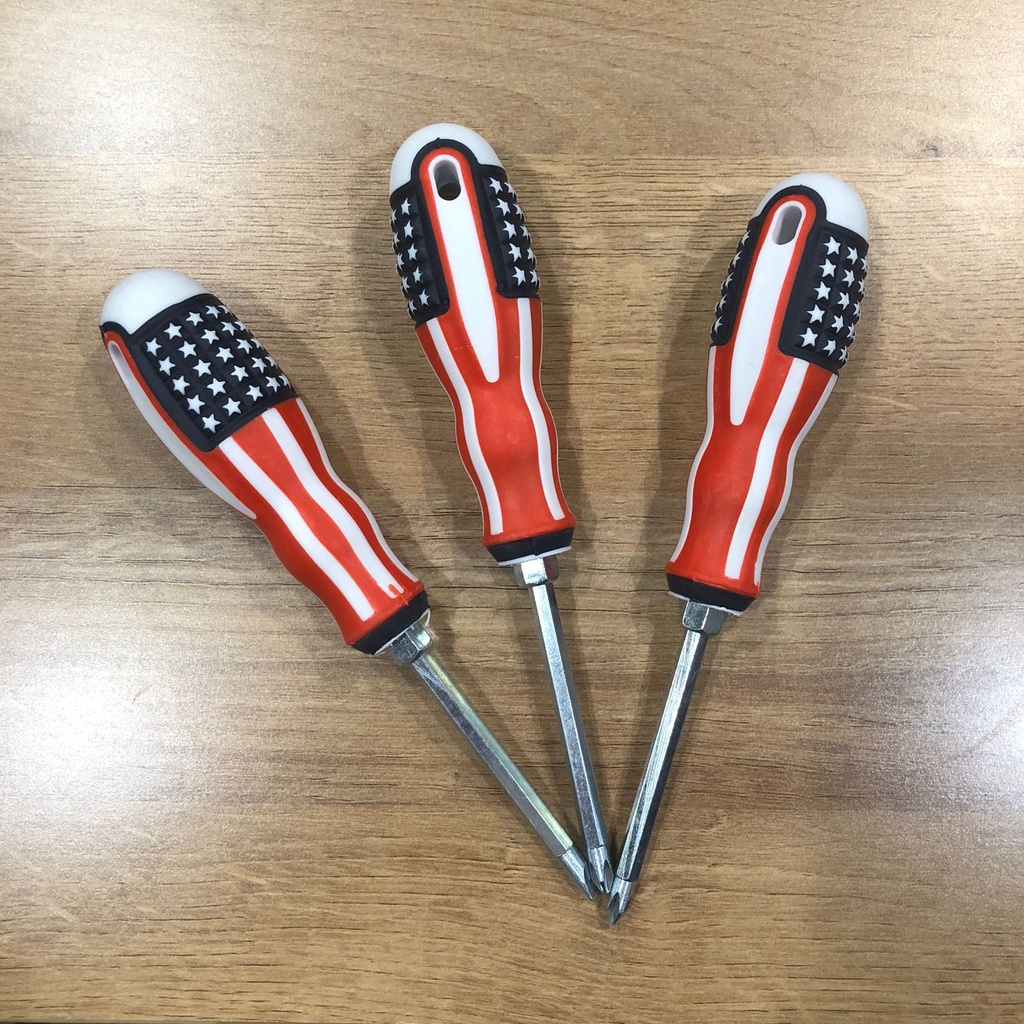 OBENG / OBENG KEMBANG / OBENG PIPIH