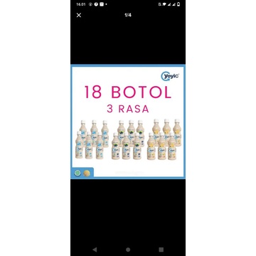 

18botolYoyic-susuFermentasiOriginal