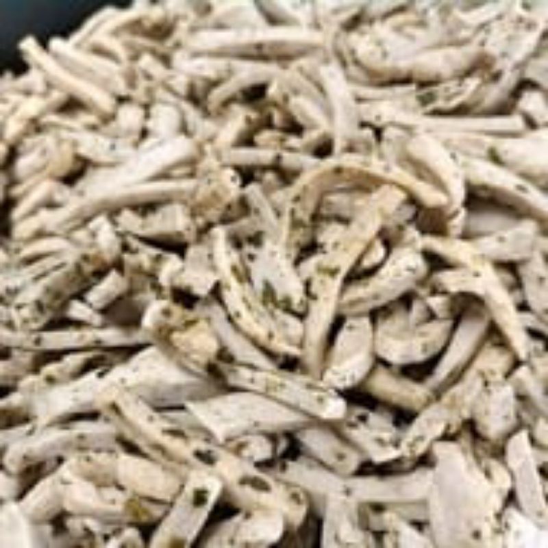 

BASRENG STIK VIRAL DAUN JERUK 500GRAM GURIH ORIGINAL KILOAN