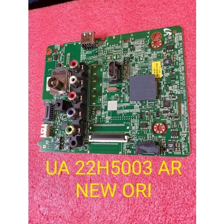 mb samsung 22h5003 ua22h5003