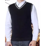 sweater  rajut jaket pria resleting-full #sweterpria#rajutpria#jaketpria#rajutcartiganpria#