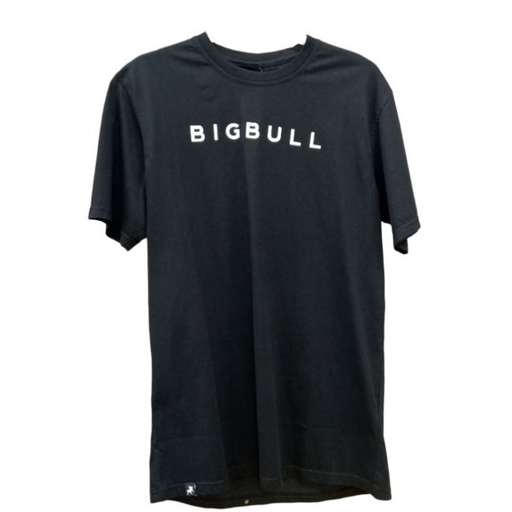 kaos pria/Lois/3/kaos oblong